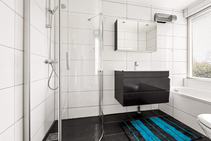 Foto 28 van Zandkreek 30