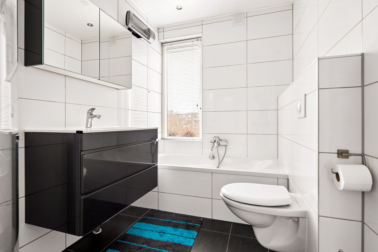 Foto 29 van Zandkreek 30