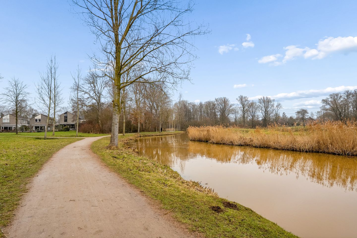 Foto 34 van Zandkreek 30