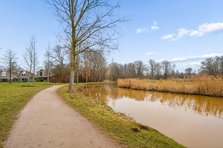 Foto 34 van Zandkreek 30