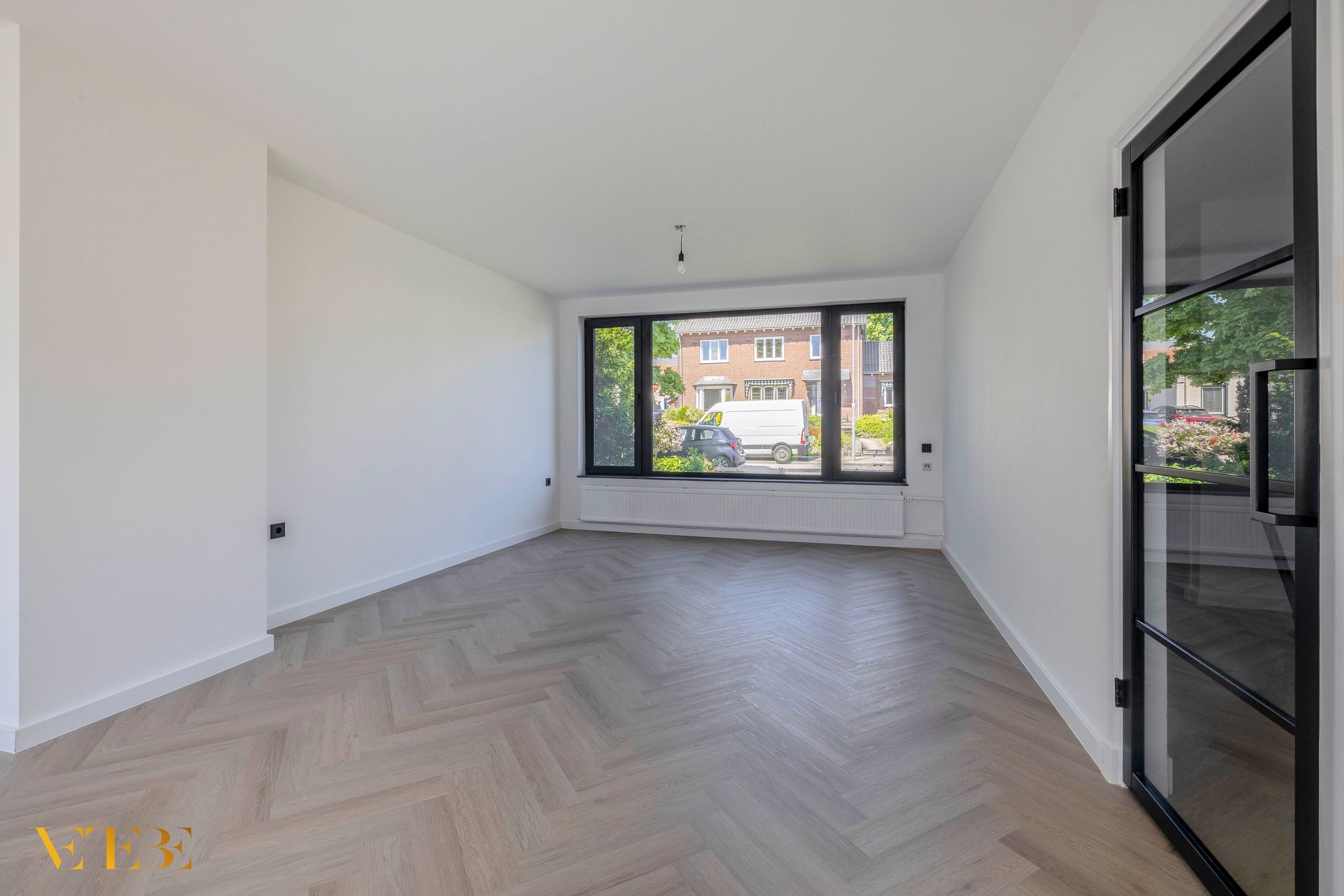 Photo 3 of Kasteellaan 40-A