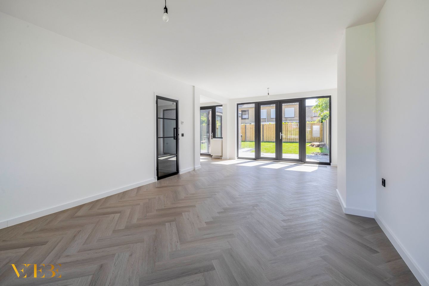 Photo 4 of Kasteellaan 40-A