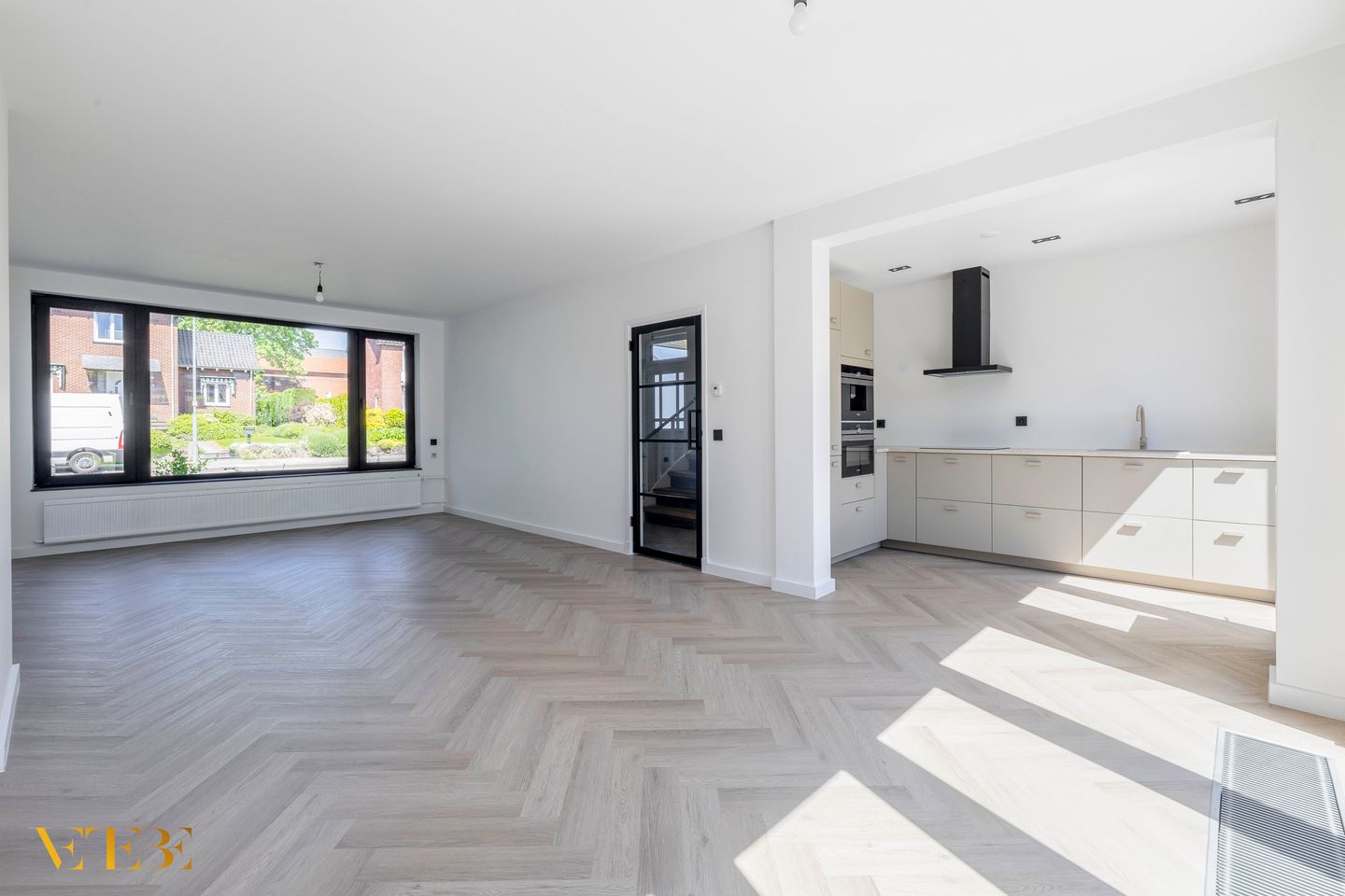 Photo 5 of Kasteellaan 40-A