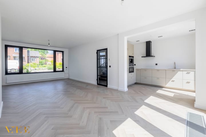 Foto 5 van Kasteellaan 40-A