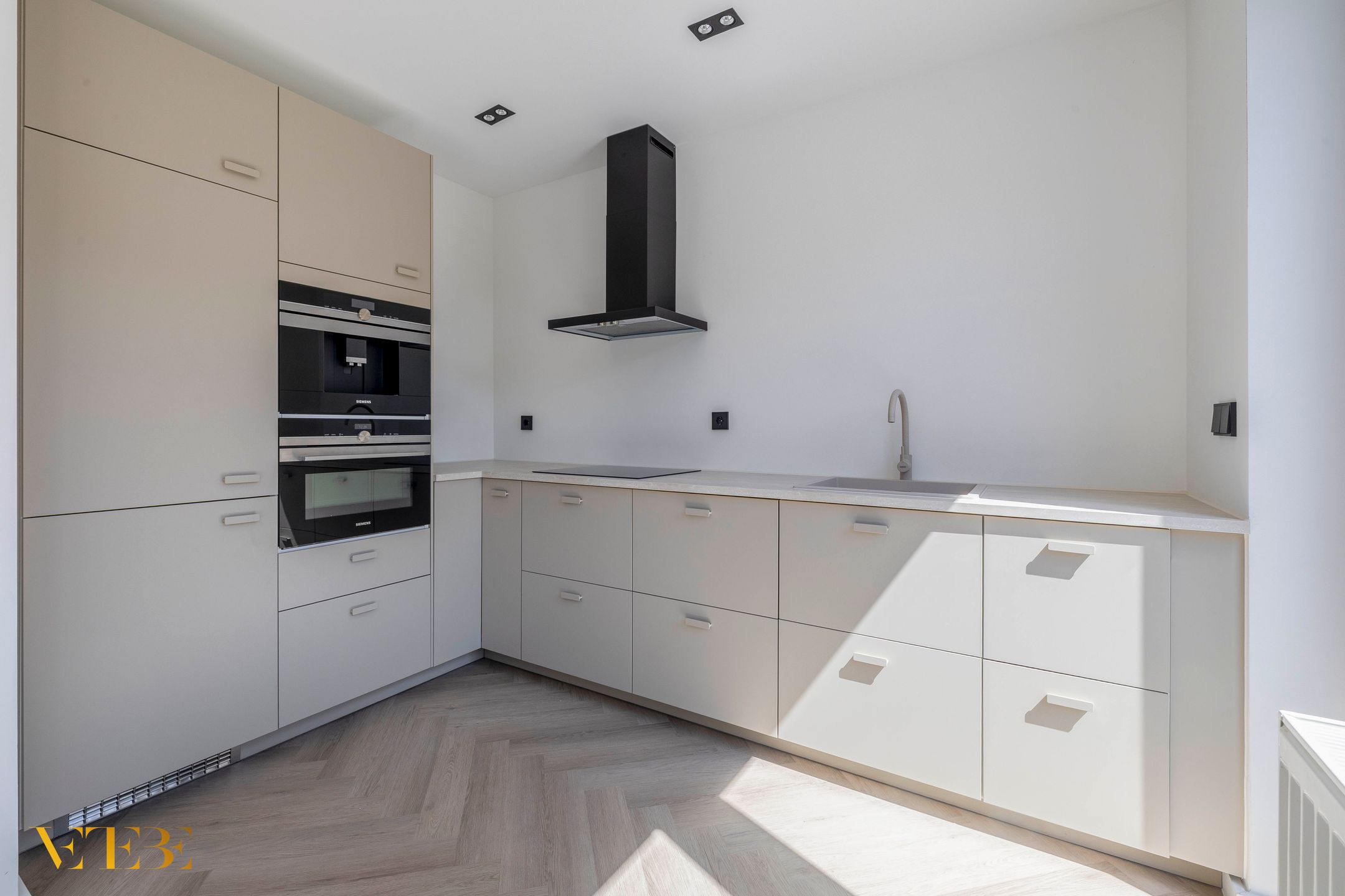 Photo 6 of Kasteellaan 40-A