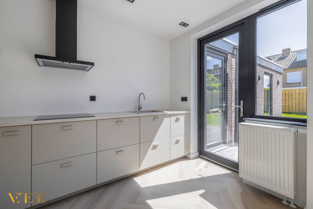 Photo 7 of Kasteellaan 40-A