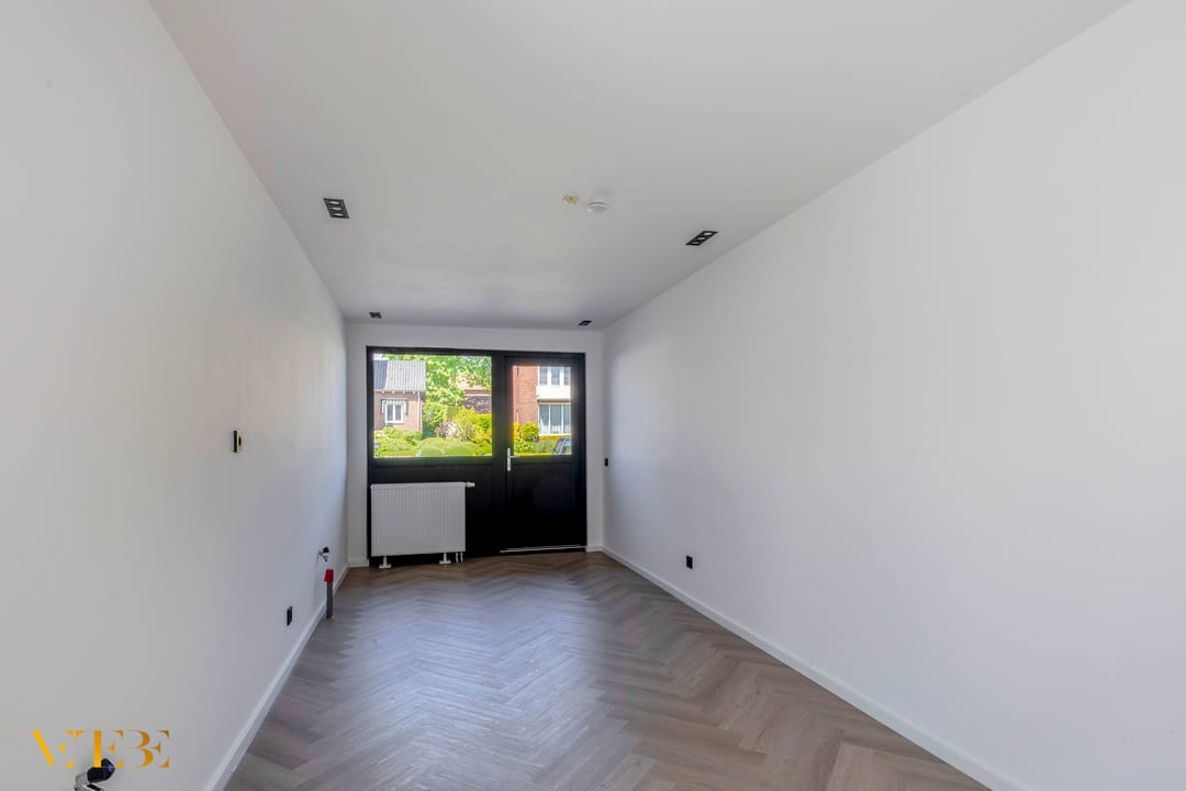 Photo 8 of Kasteellaan 40-A