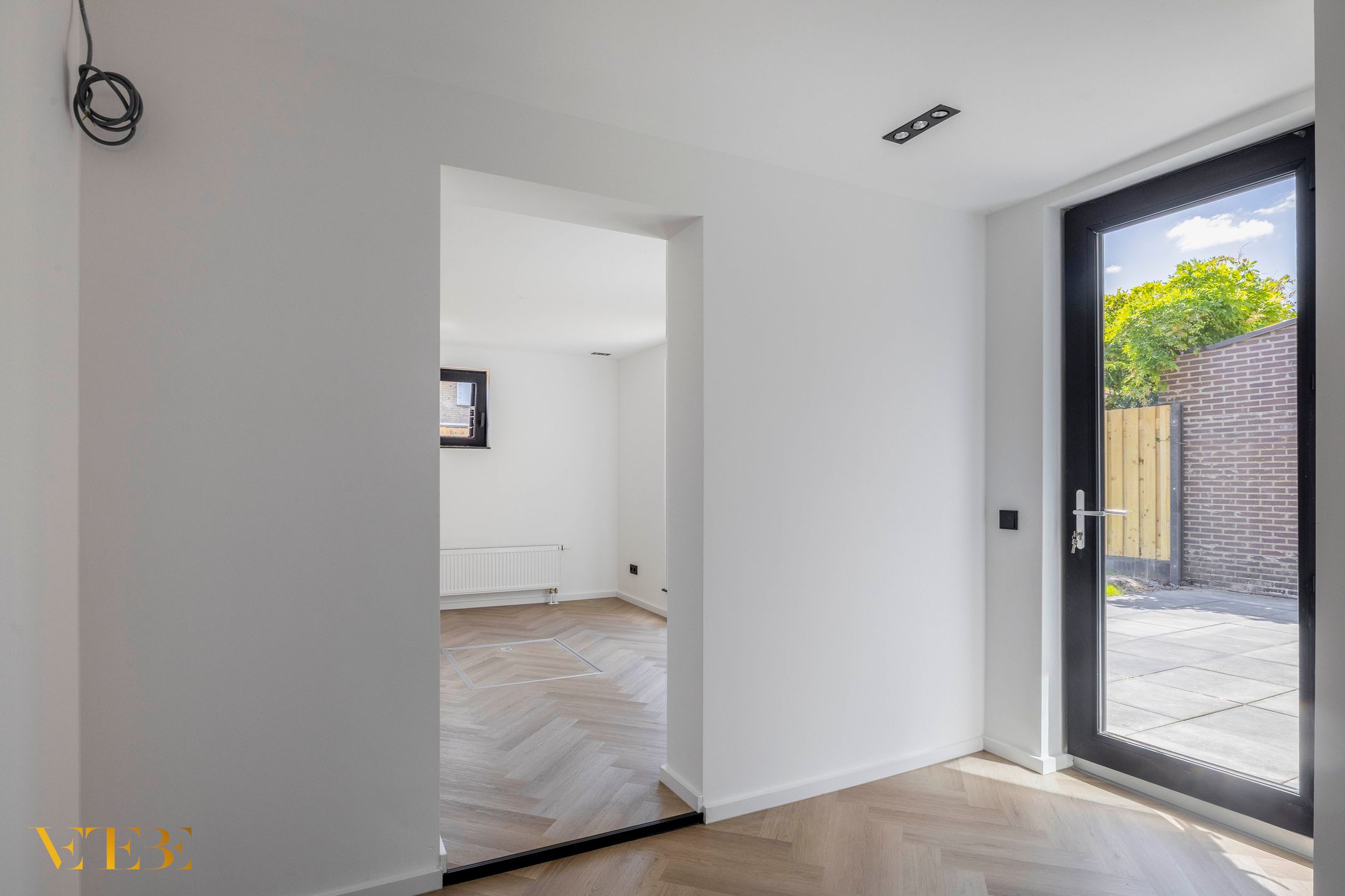 Photo 9 of Kasteellaan 40-A