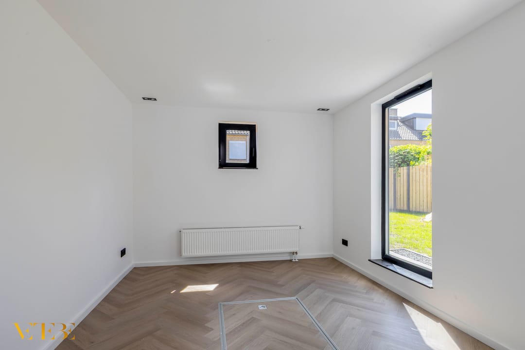 Photo 11 of Kasteellaan 40-A