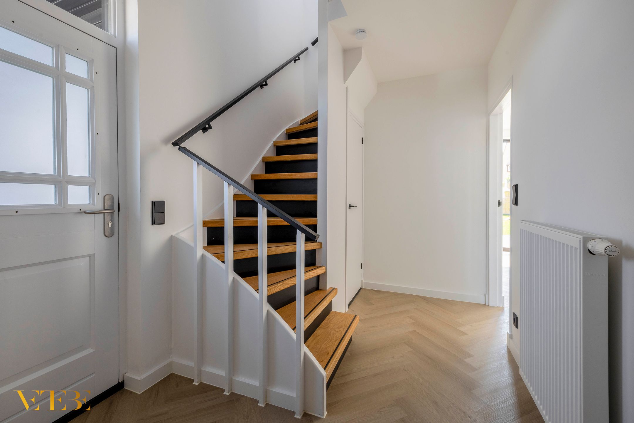 Photo 12 of Kasteellaan 40-A