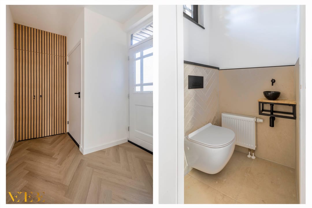 Photo 13 of Kasteellaan 40-A