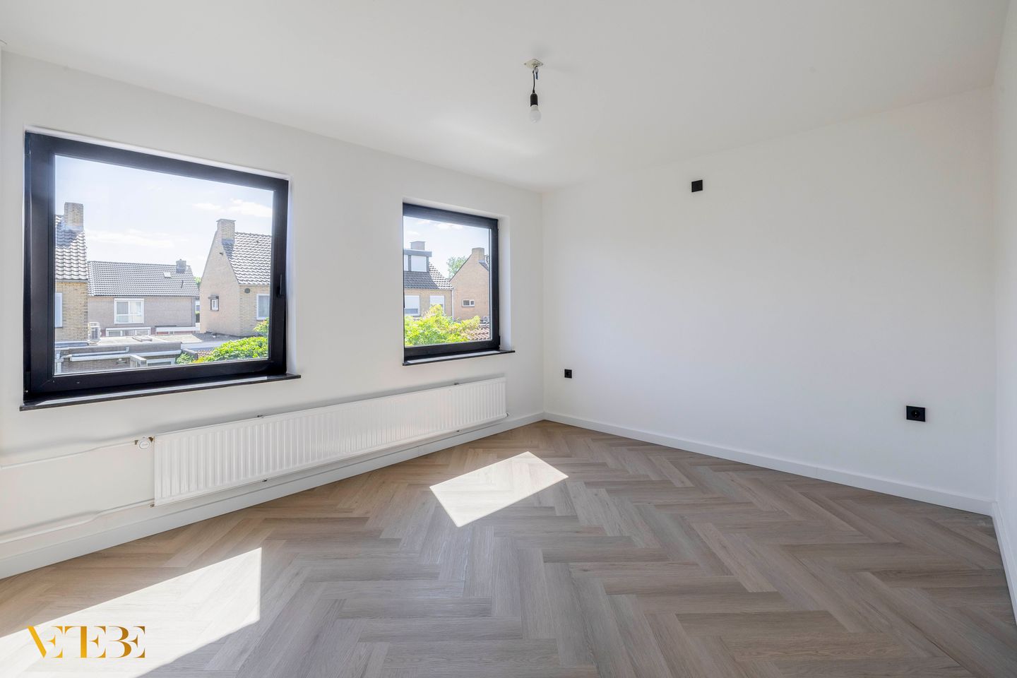 Photo 14 of Kasteellaan 40-A