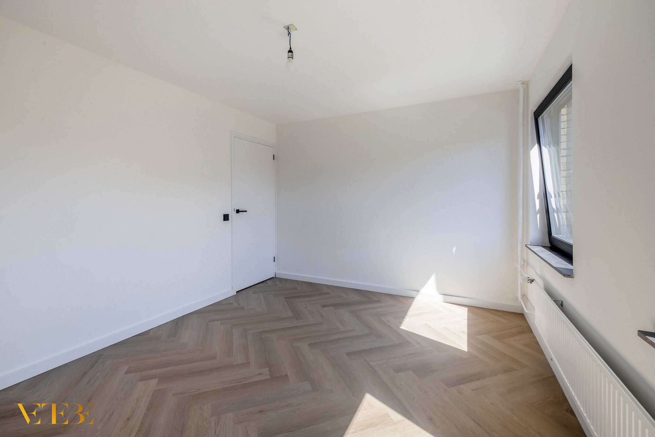 Photo 15 of Kasteellaan 40-A