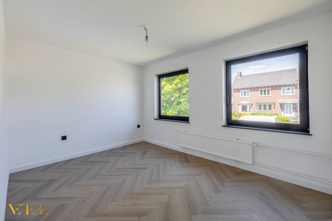 Photo 16 of Kasteellaan 40-A