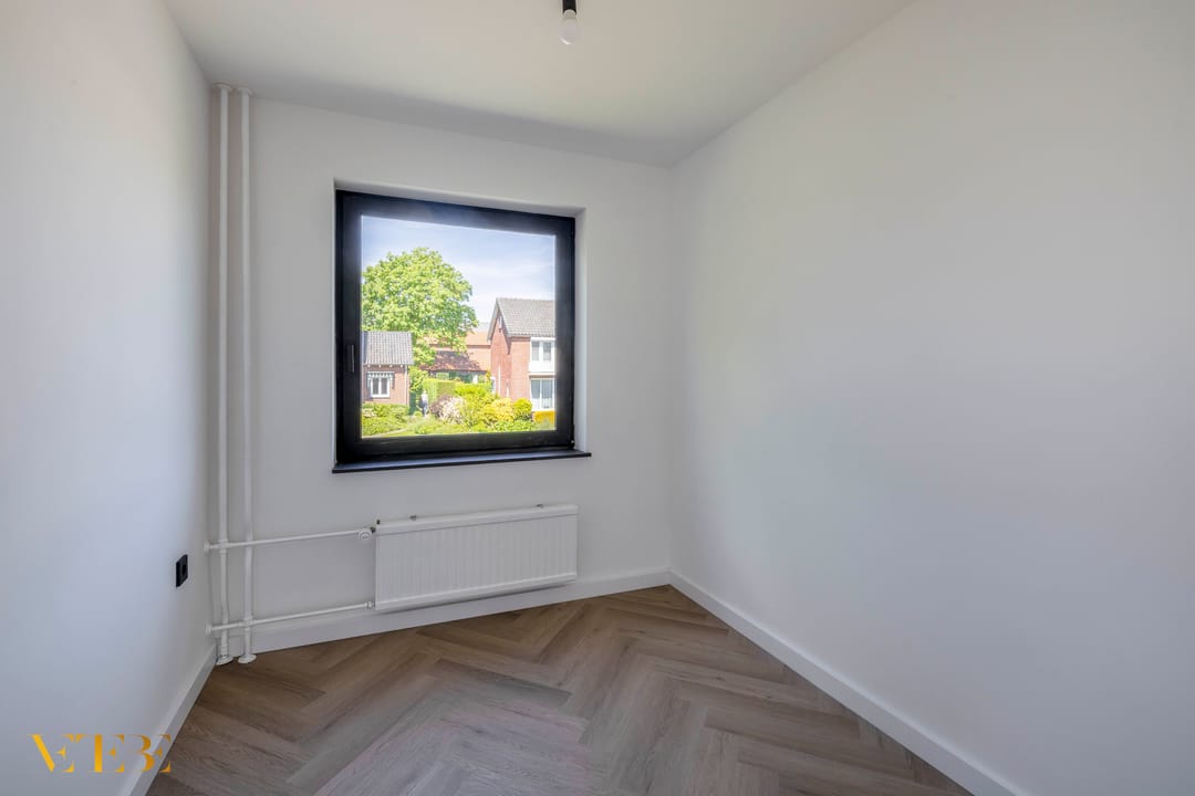 Photo 17 of Kasteellaan 40-A