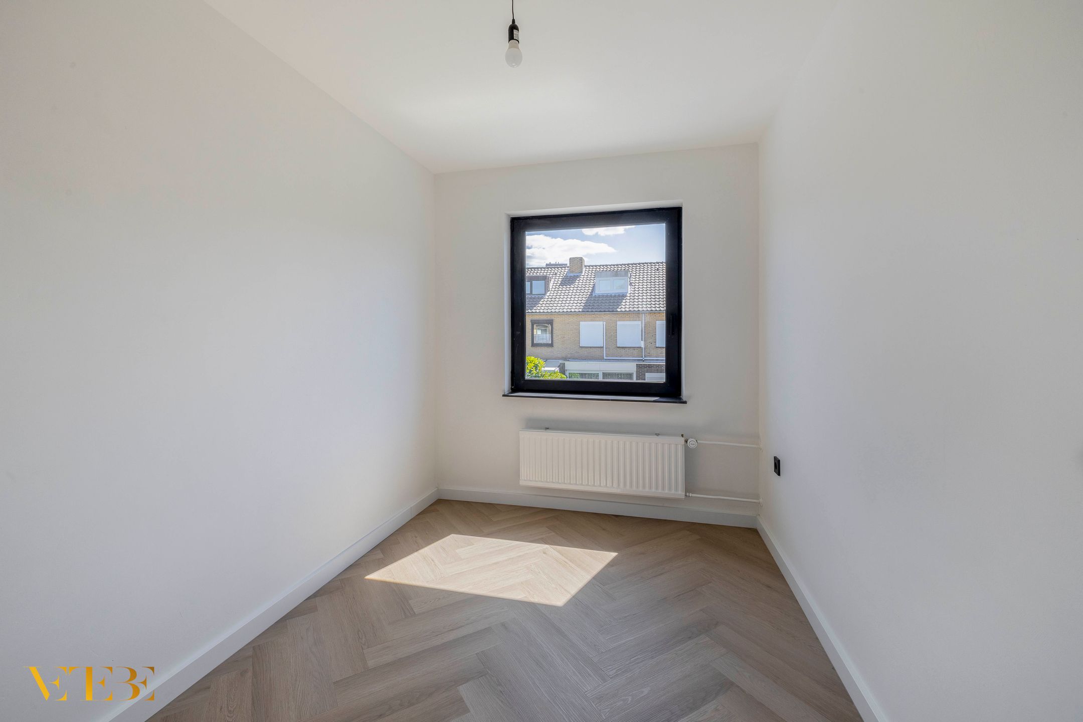 Photo 18 of Kasteellaan 40-A