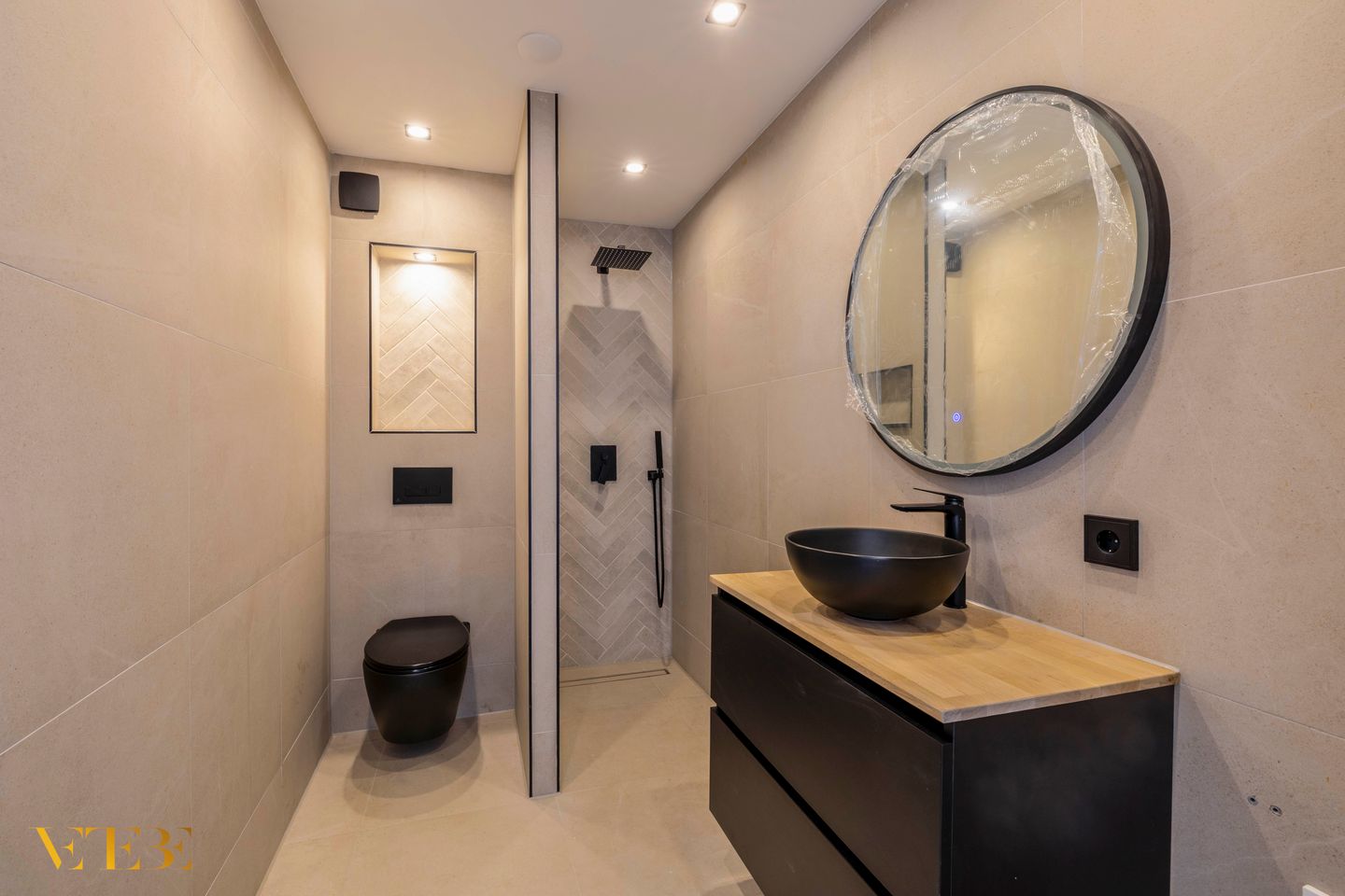 Photo 19 of Kasteellaan 40-A