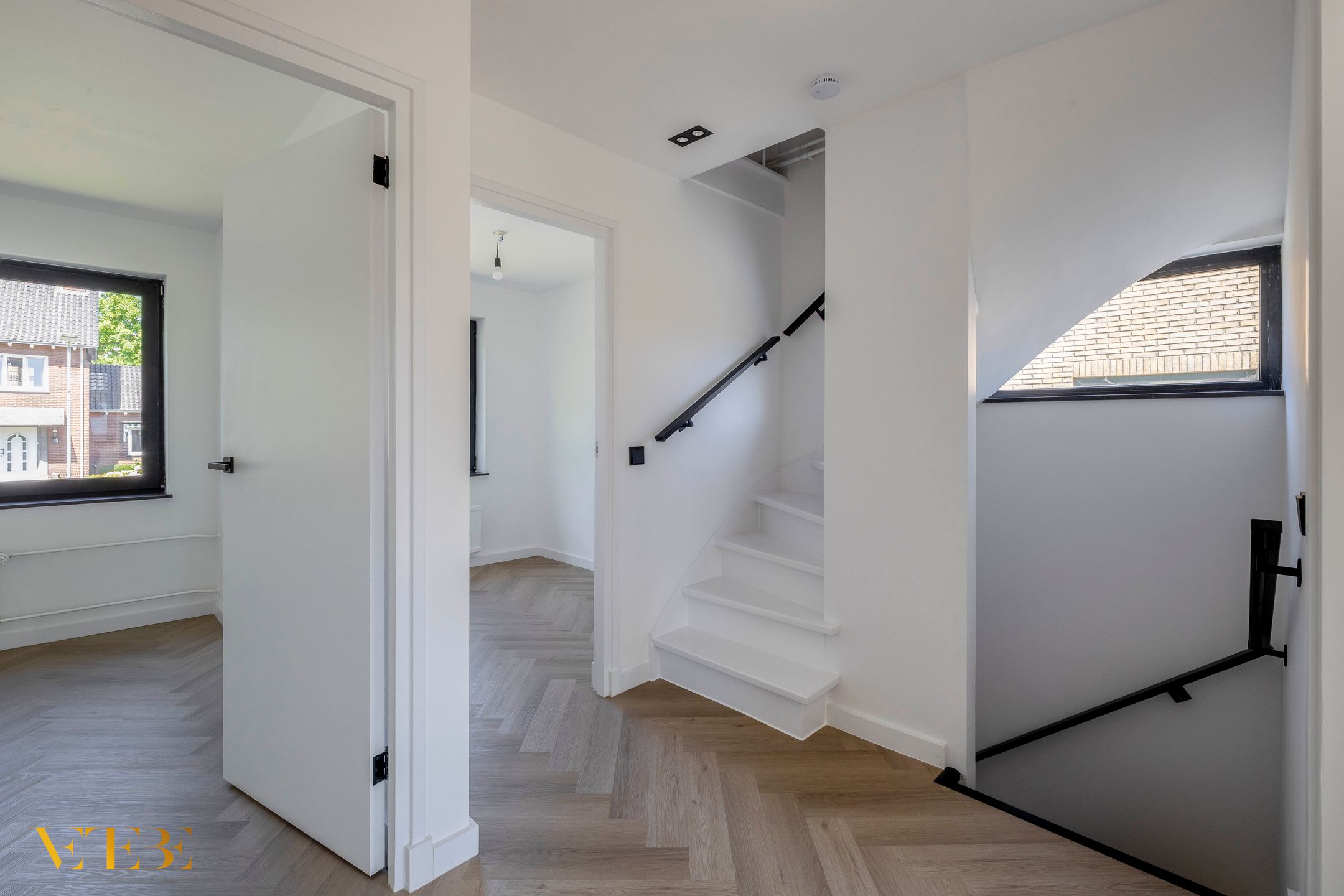 Photo 21 of Kasteellaan 40-A