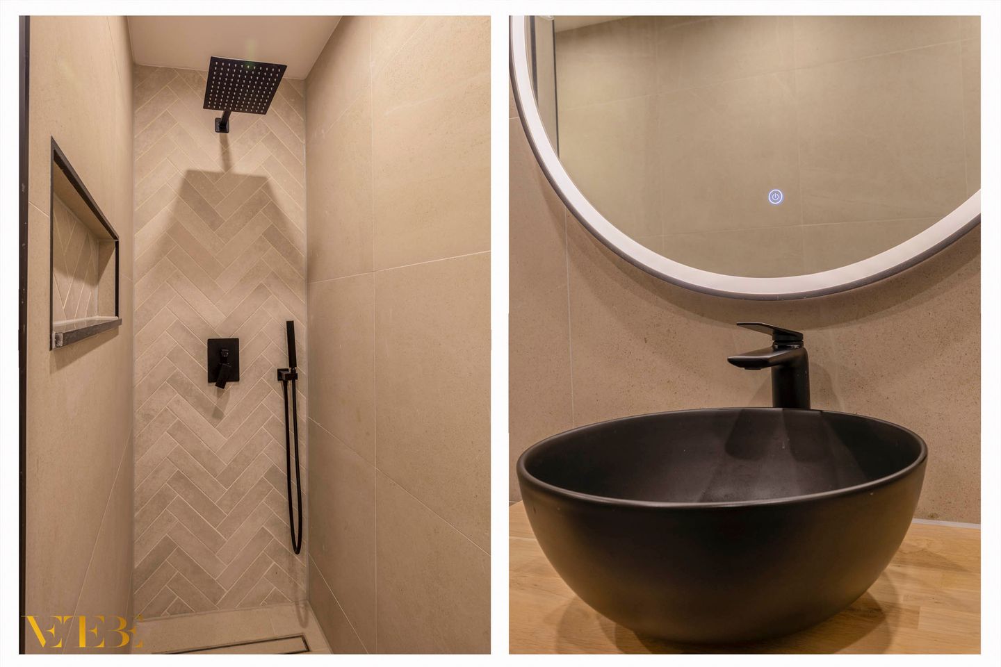 Photo 20 of Kasteellaan 40-A