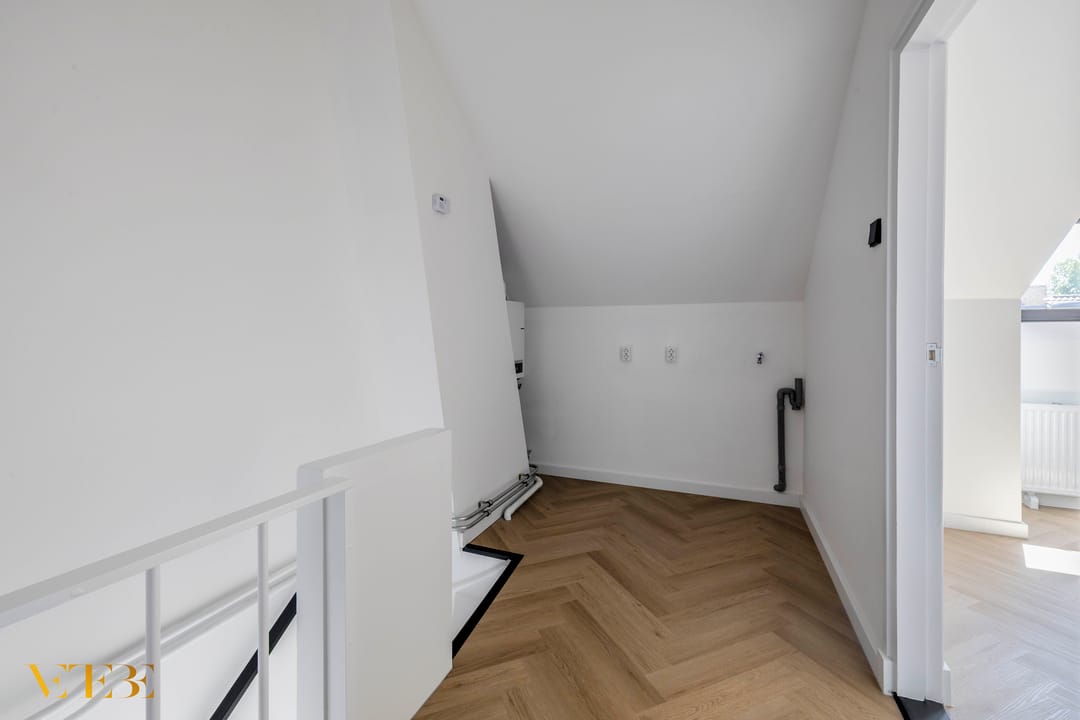 Photo 22 of Kasteellaan 40-A