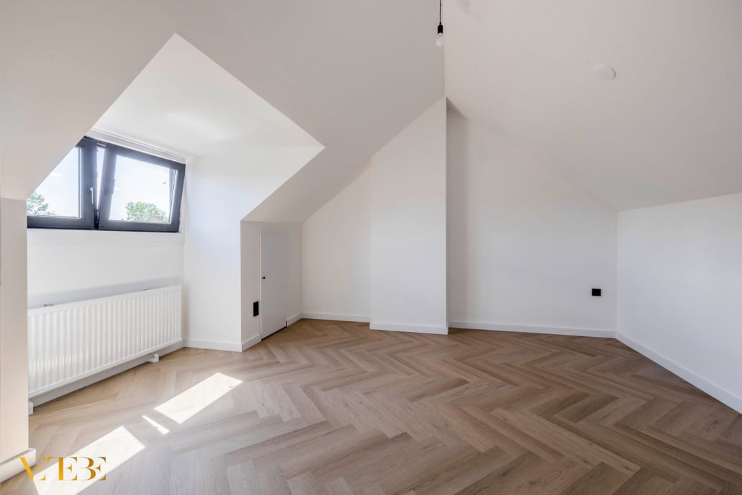 Photo 23 of Kasteellaan 40-A