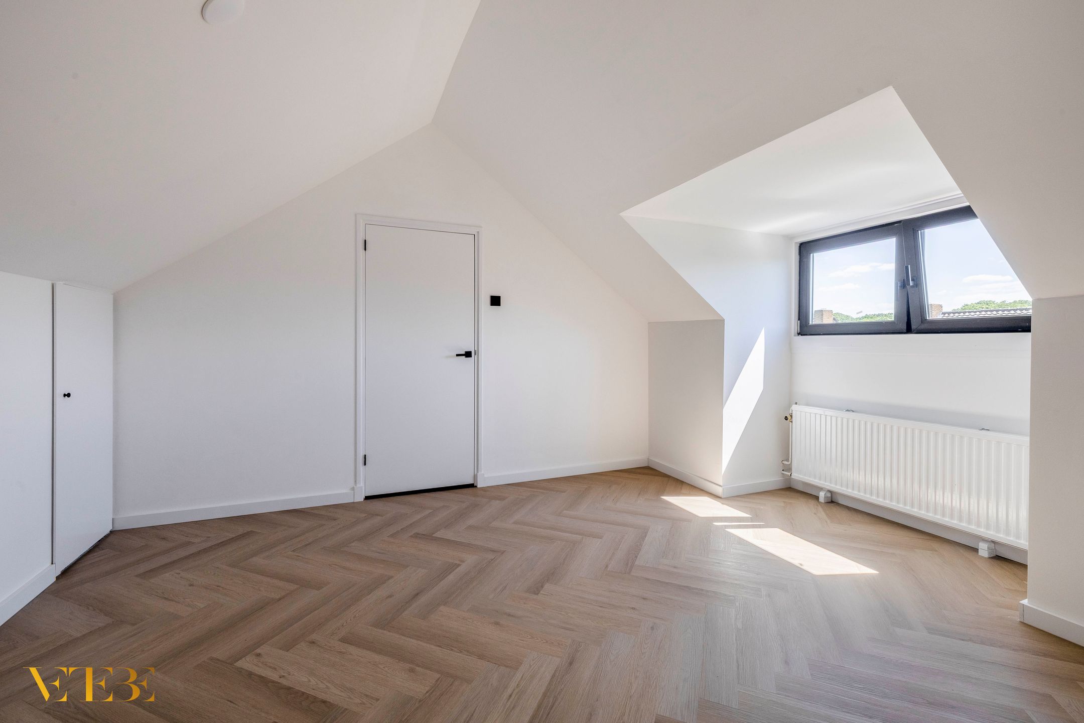 Photo 24 of Kasteellaan 40-A