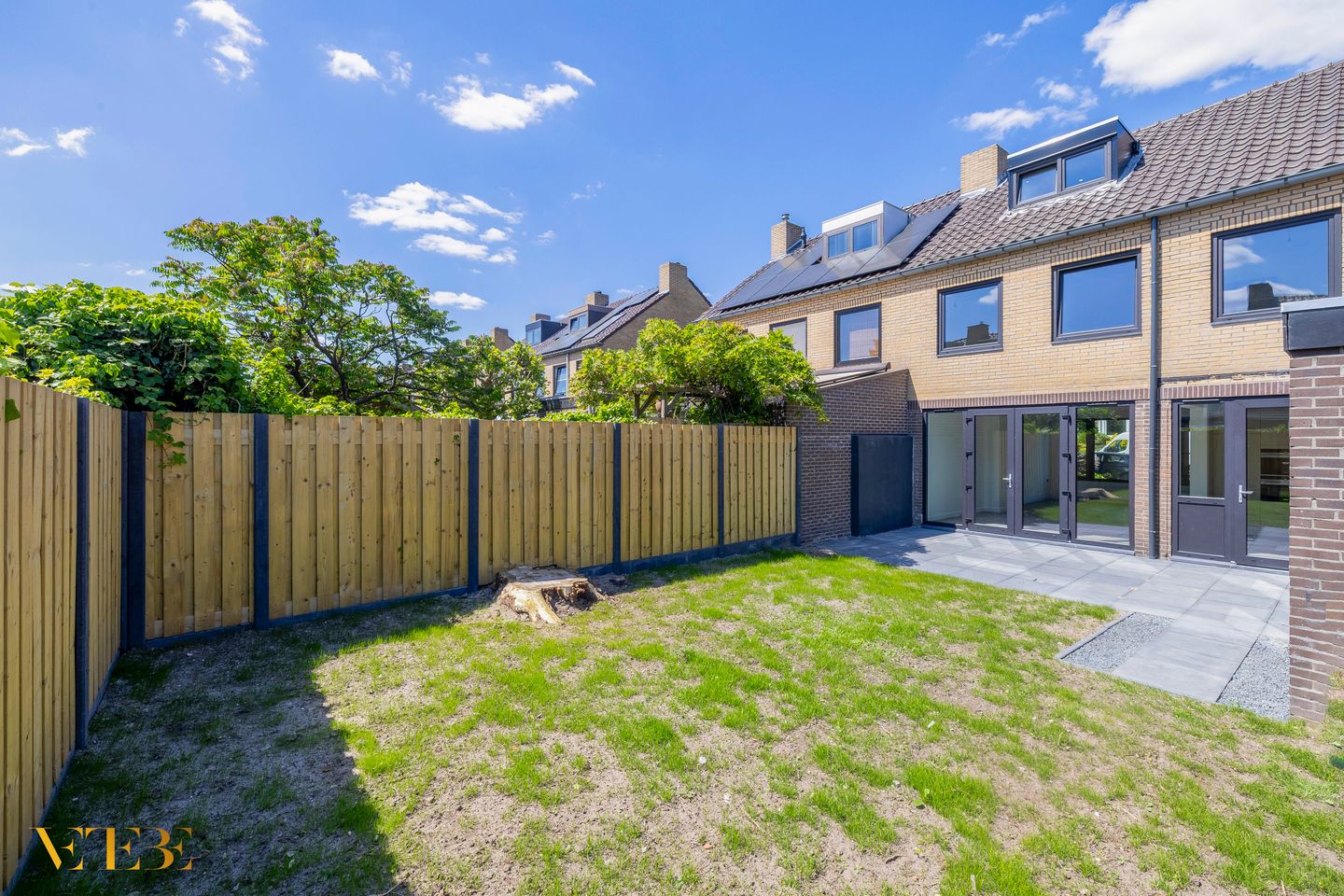 Photo 25 of Kasteellaan 40-A