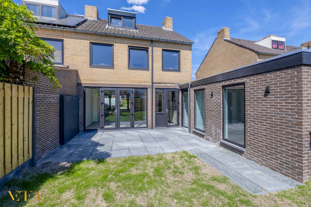 Photo 26 of Kasteellaan 40-A