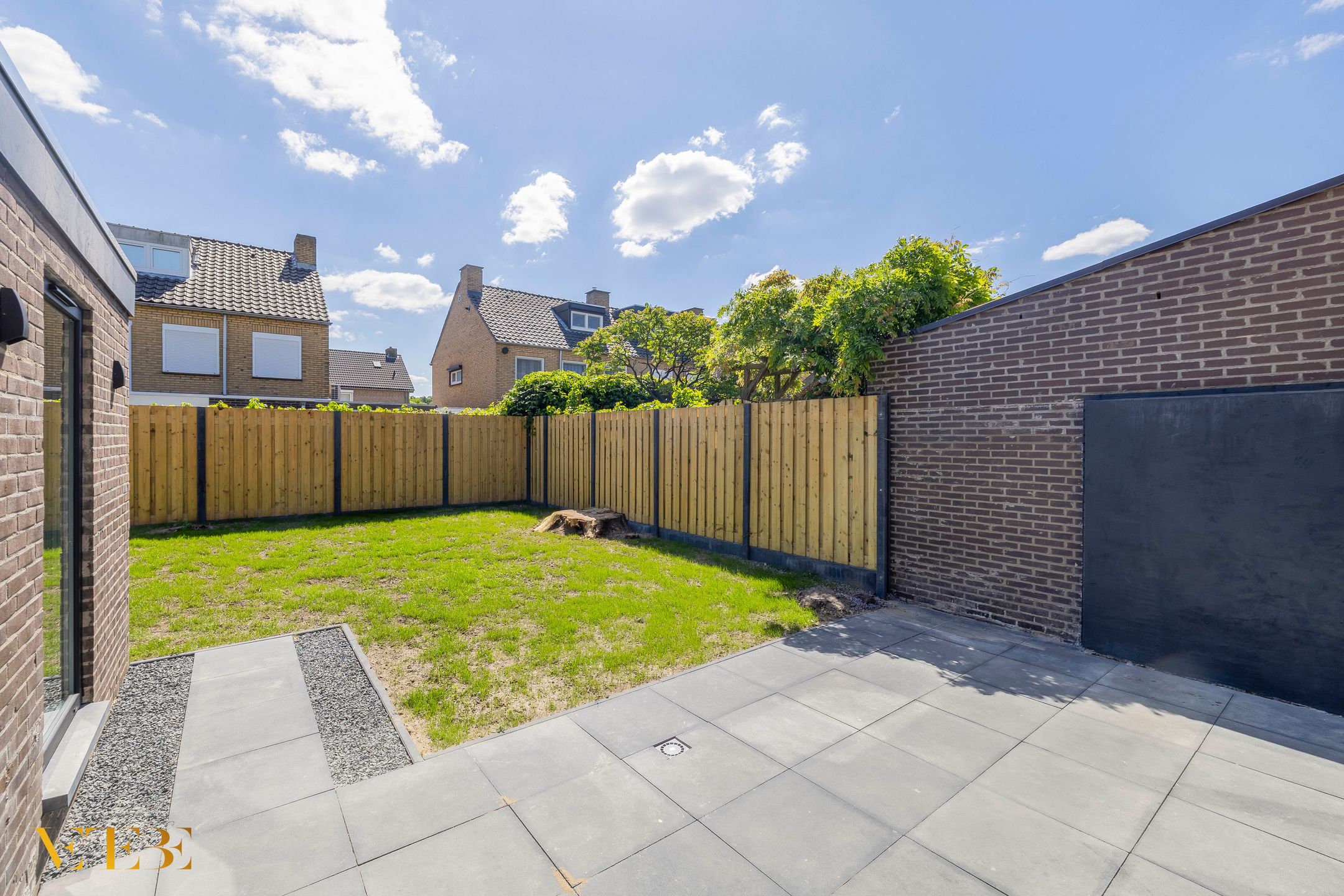 Photo 27 of Kasteellaan 40-A