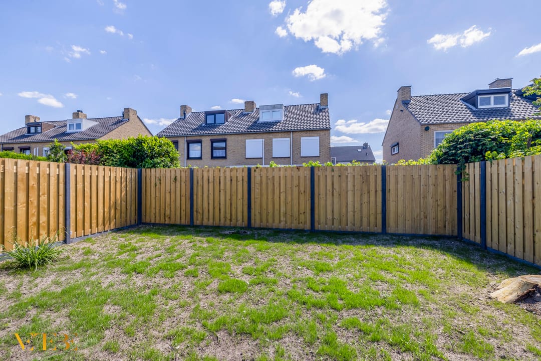 Photo 28 of Kasteellaan 40-A