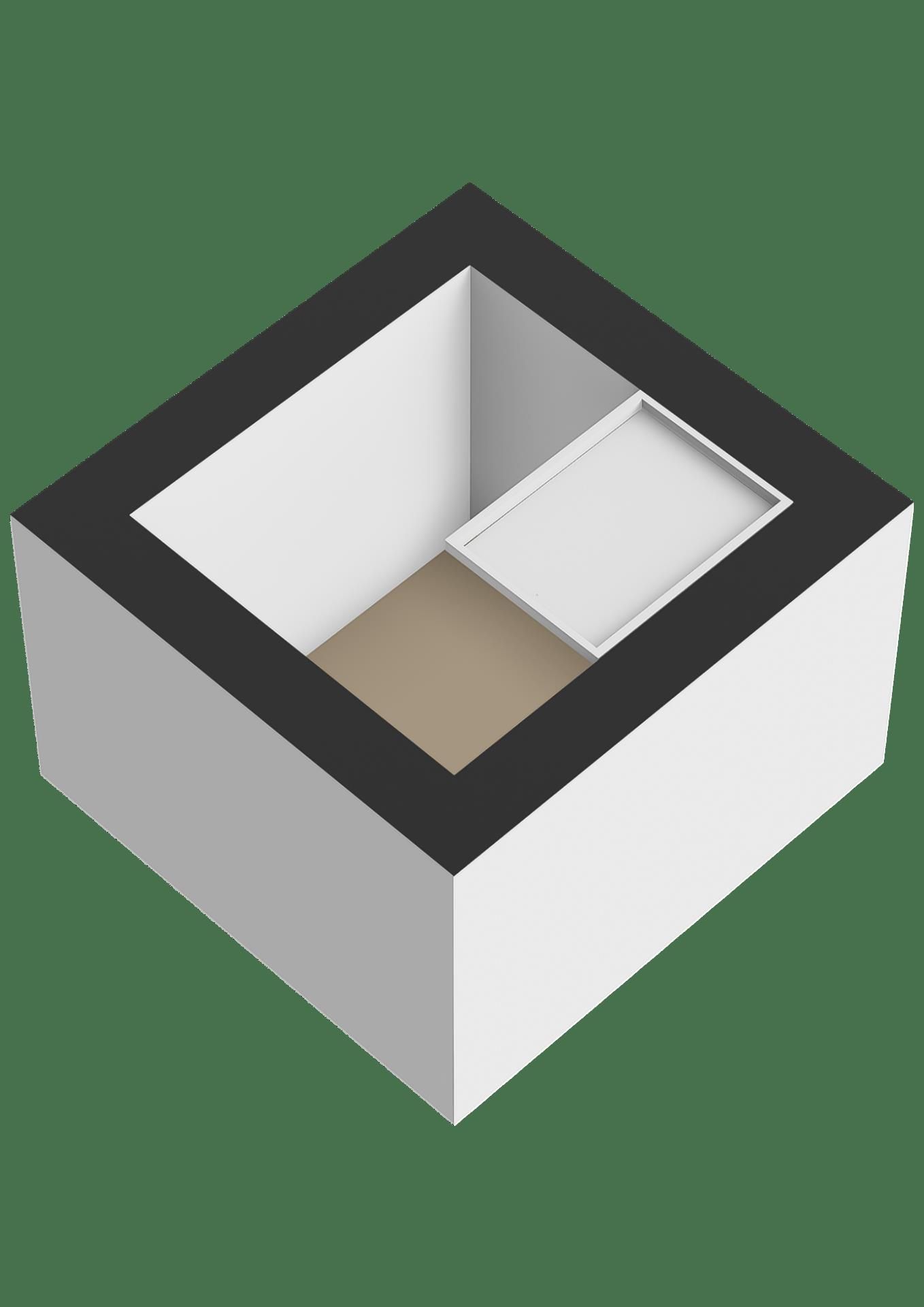 Photo 33 of Kasteellaan 40-A