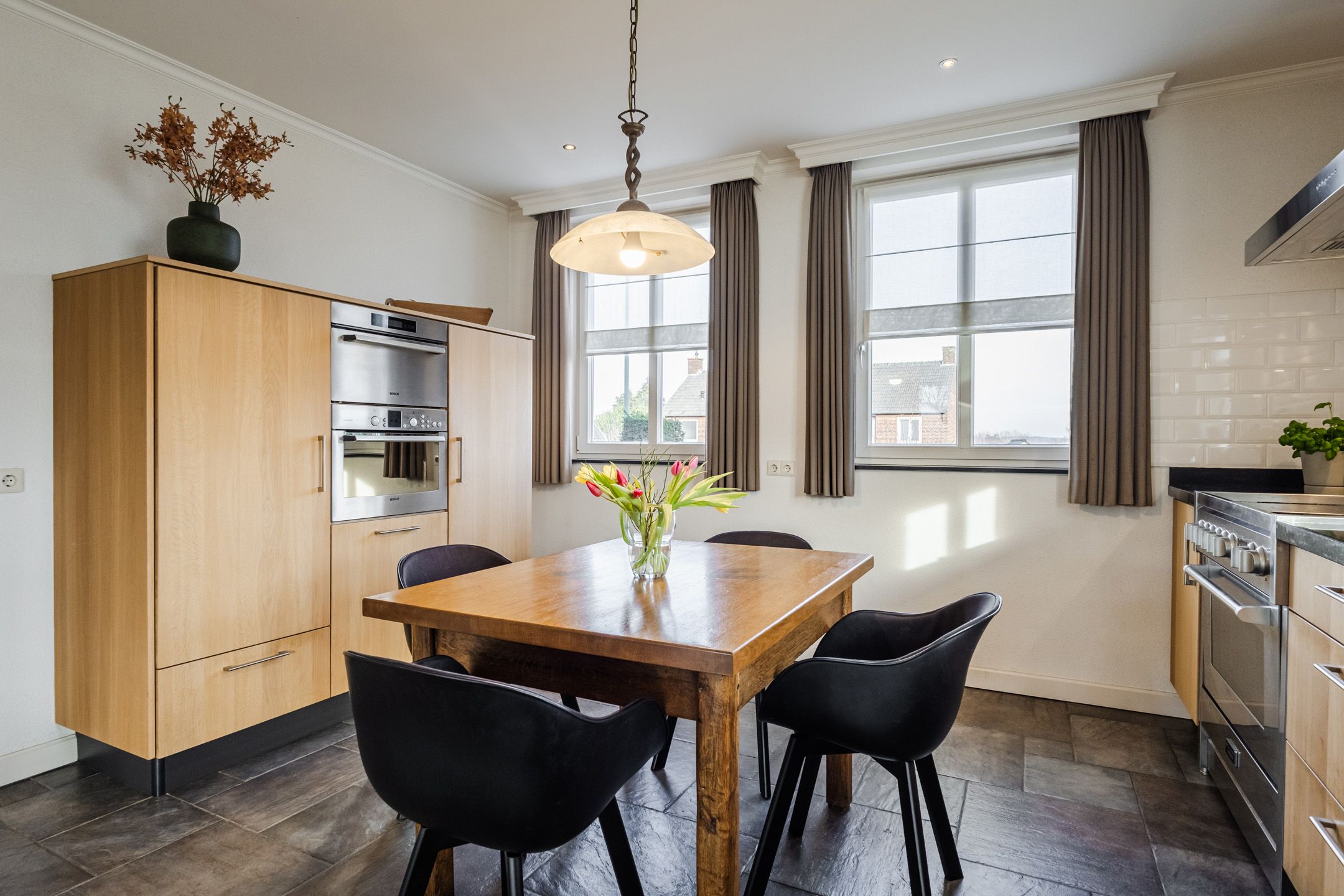 Foto 3 van Karstraat 21