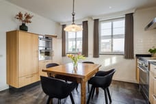 Afbeelding van Karstraat 21 - Derde foto