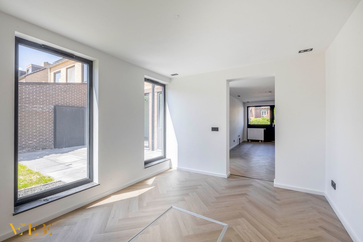 Photo 10 of Kasteellaan 40-A