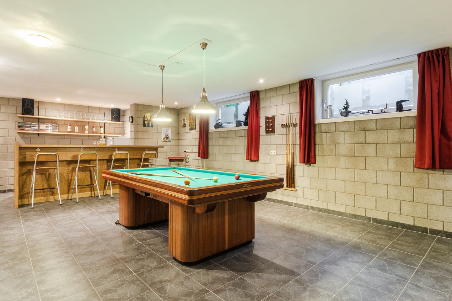 Foto 4 van Karstraat 21