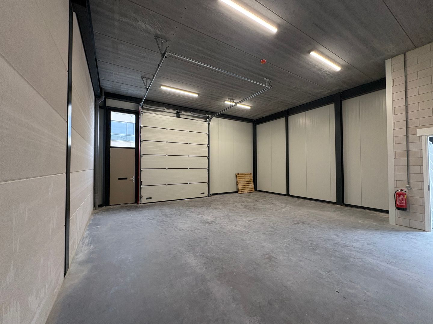 View photo 3 of Marinus van Meelweg 34-30