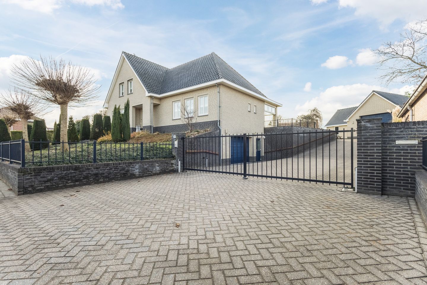 Foto 5 van Karstraat 21