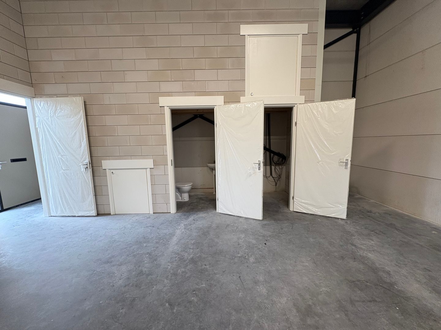 View photo 4 of Marinus van Meelweg 34-30