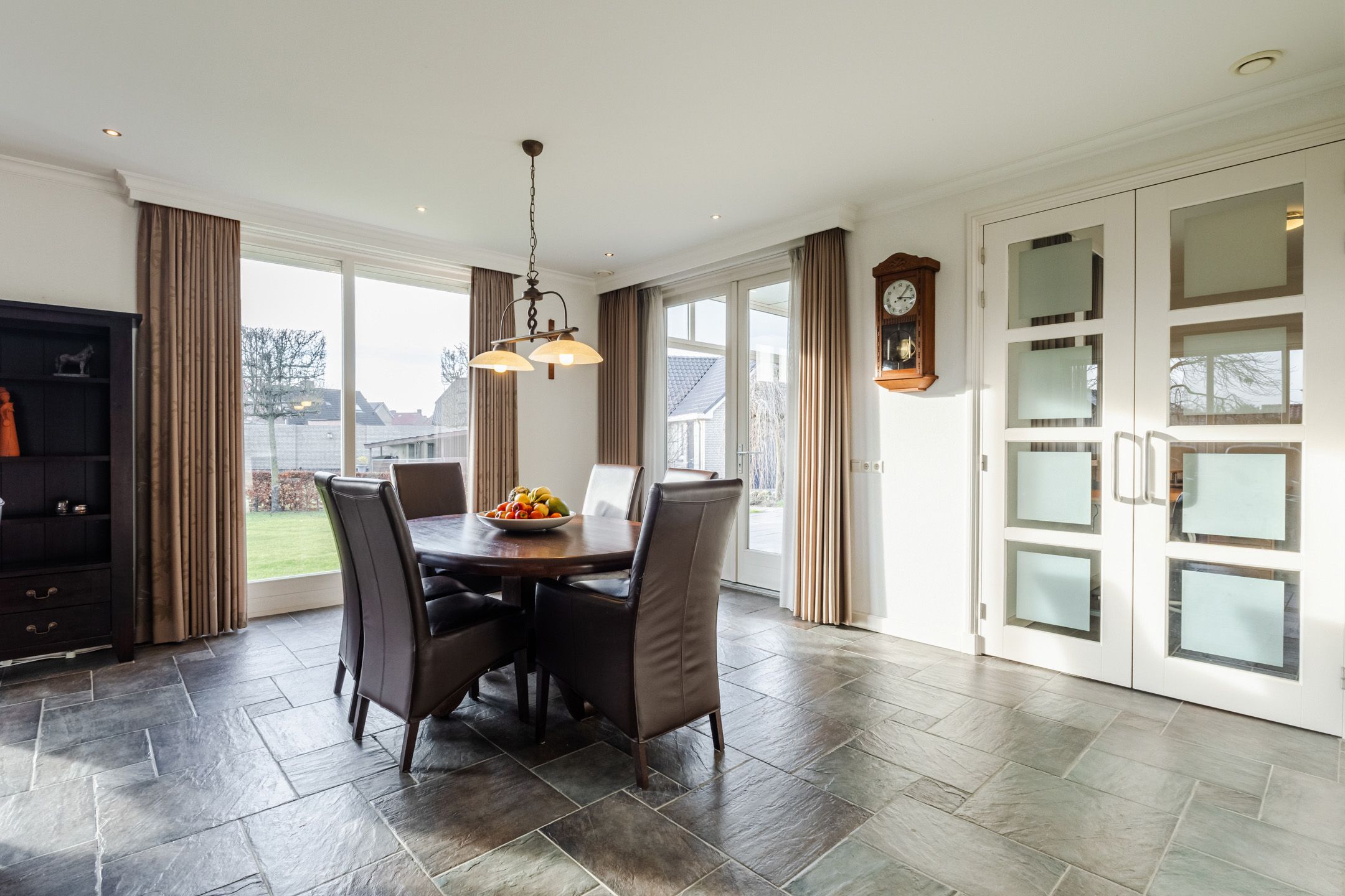 Foto 6 van Karstraat 21