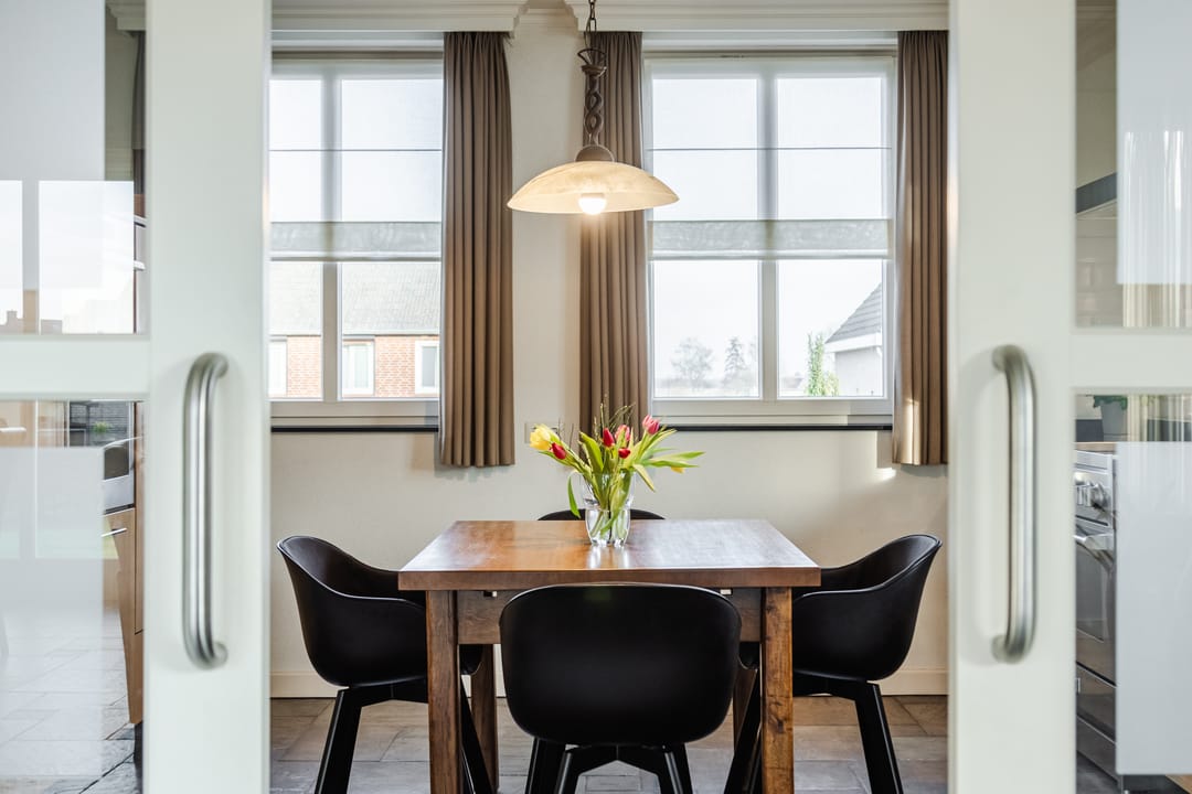 Foto 7 van Karstraat 21