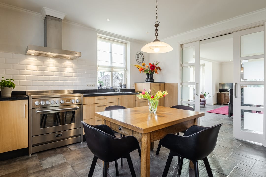 Foto 8 van Karstraat 21