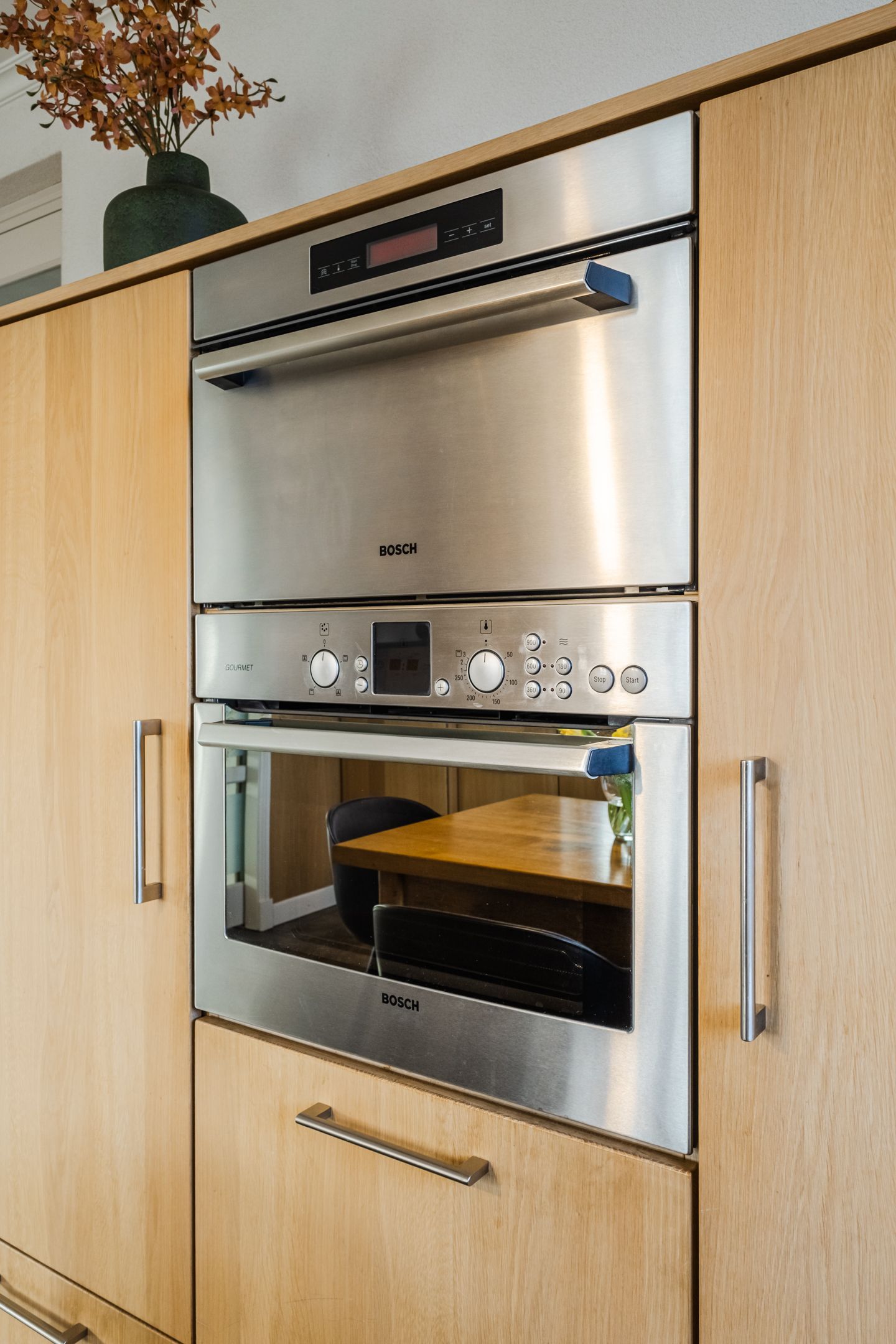 Foto 9 van Karstraat 21