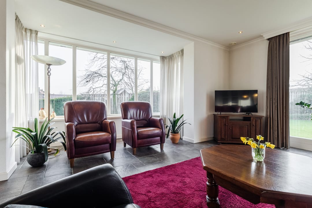 Foto 11 van Karstraat 21