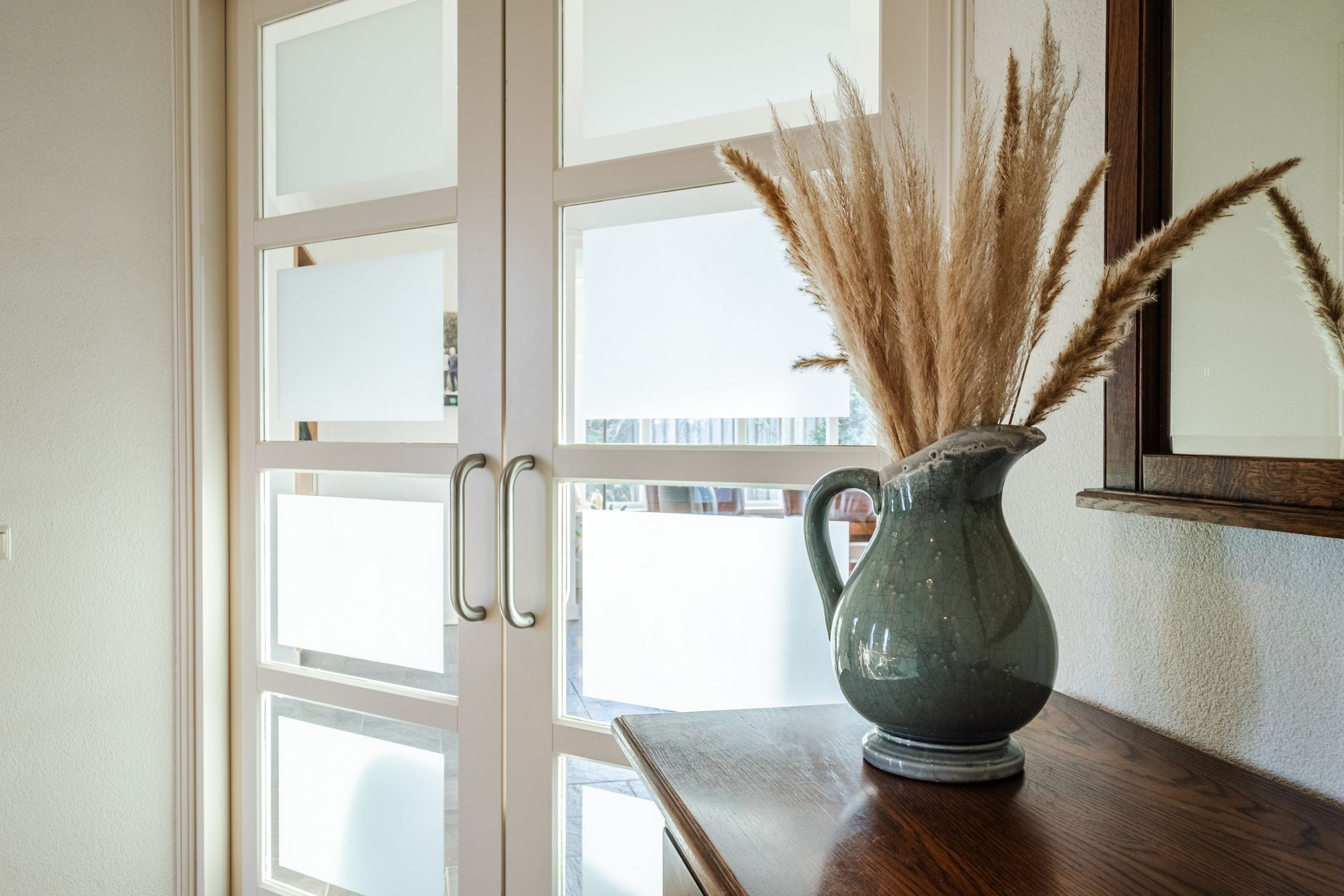 Foto 12 van Karstraat 21