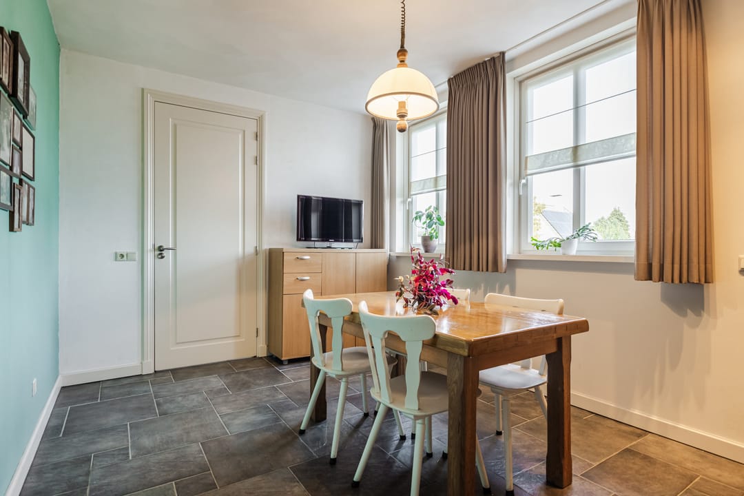 Foto 13 van Karstraat 21