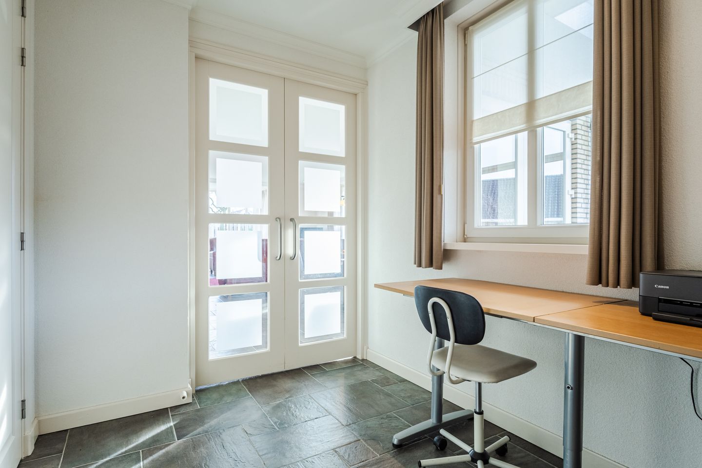 Foto 14 van Karstraat 21