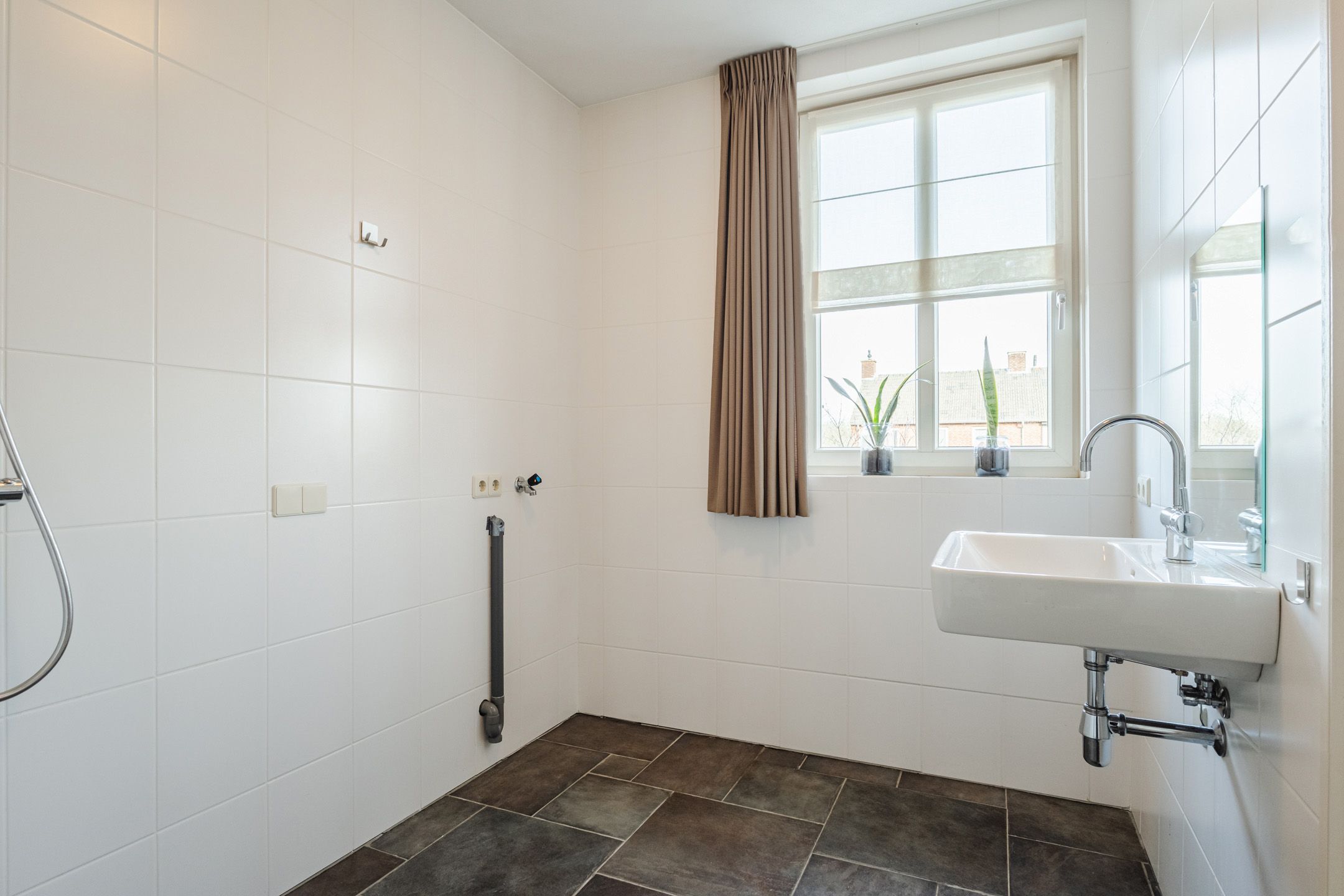 Foto 15 van Karstraat 21