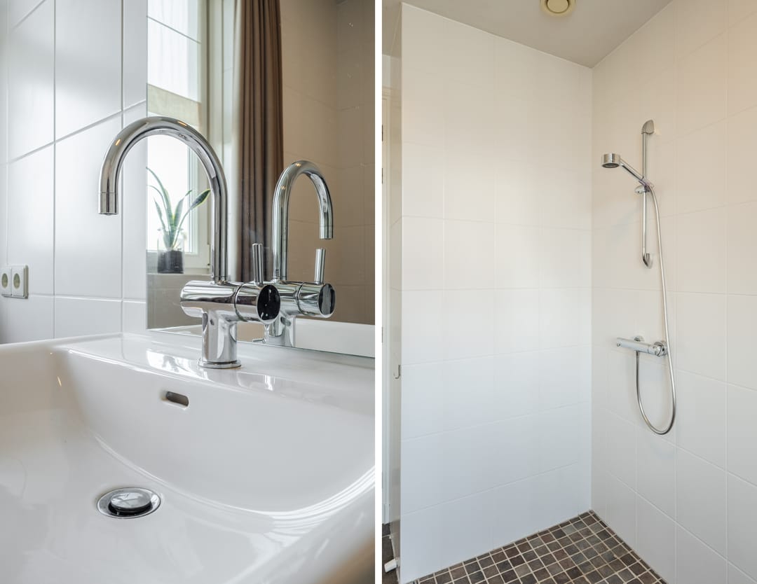 Foto 16 van Karstraat 21