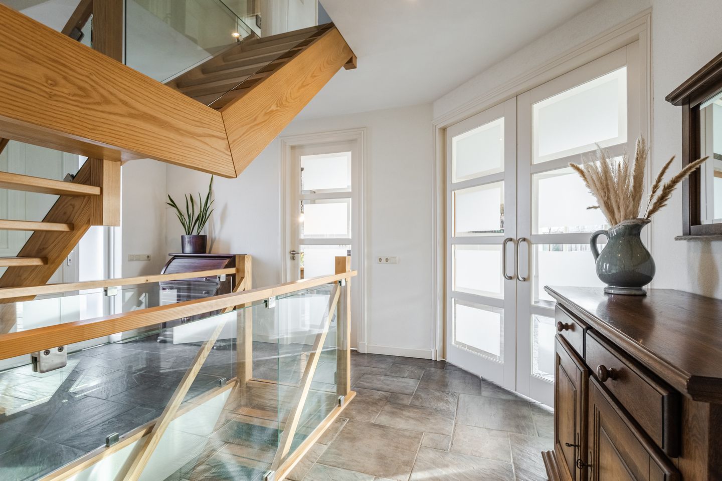 Foto 19 van Karstraat 21