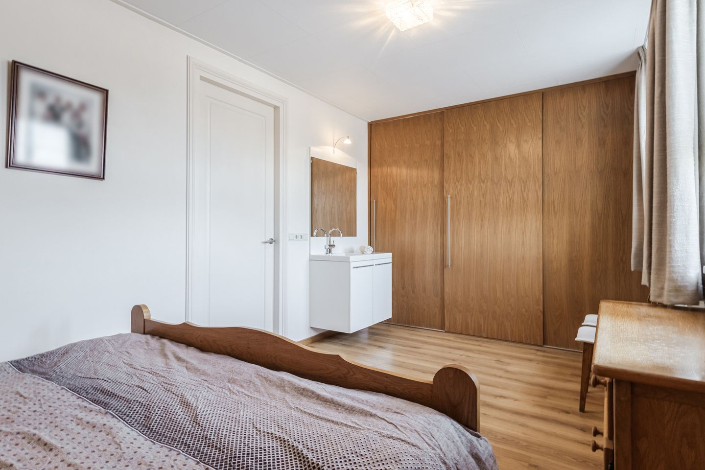 Foto 20 van Karstraat 21